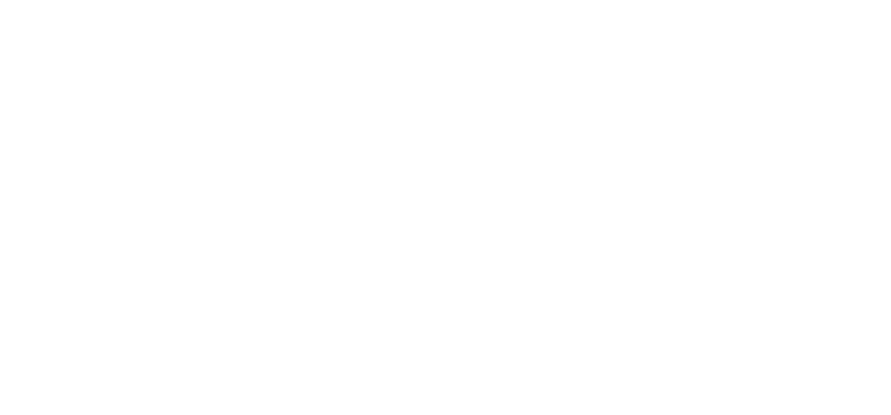 WijenJij Logo Wit