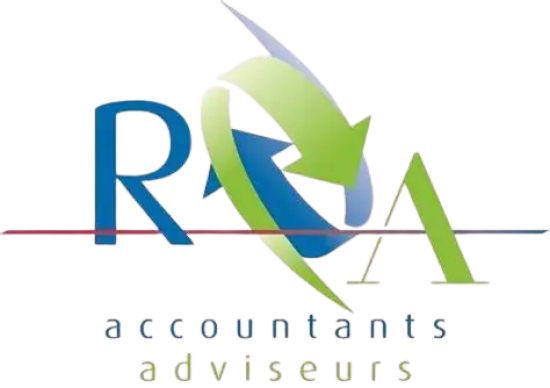 Logo R&A Accountants Zevenaar Assistent Accountant